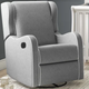 Image for article titled Save Hundreds on Furniture and Kitchen Gear With Wayfair’s Memorial Day Sales